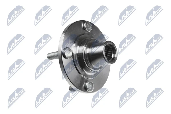 KLP-NS-018P NTY cubo dianteiro