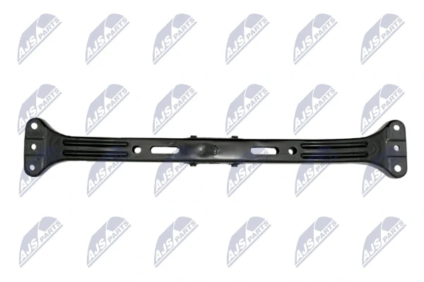 Viga de suspensão traseira (plataforma veicular) para Hyundai Tiburon 