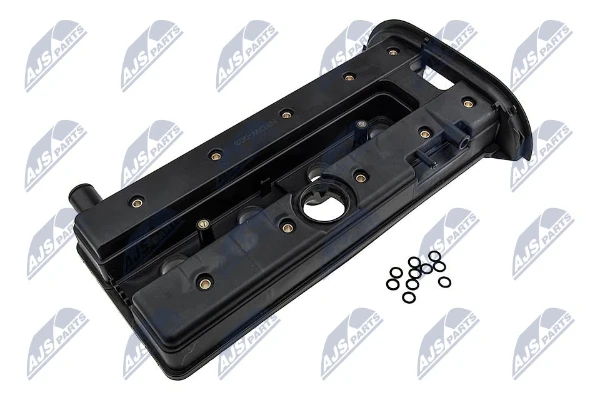 Tampa de válvulas para Opel Omega (21, 22, 23)