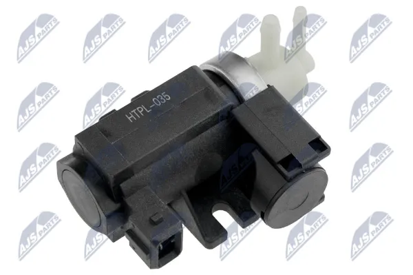 Convertidor de pressão (solenoide) de supercompressão EGRPL035 NTY