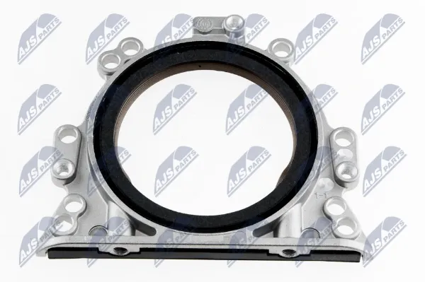 Vedação traseira de cambota de motor Audi A6 C5 sedan (4B2, 4B4) (1997 - 2005) preço, a partir de