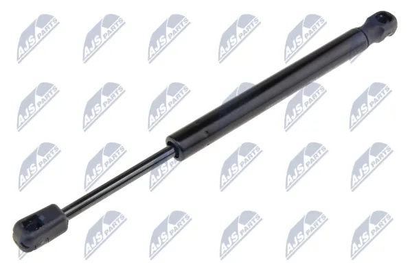 Amortecedor da capota AEBM040 NTY