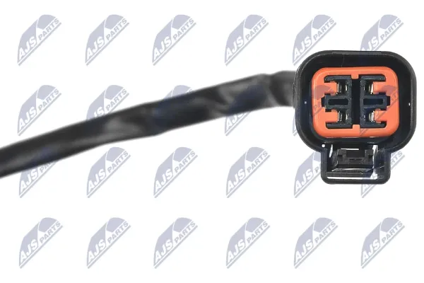 Sonda lambda, sensor de oxigênio Hyundai Coupe 2 GK