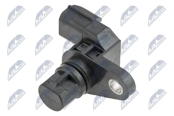 Sensor de posição da árvore distribuidora ECPMS014 NTY
