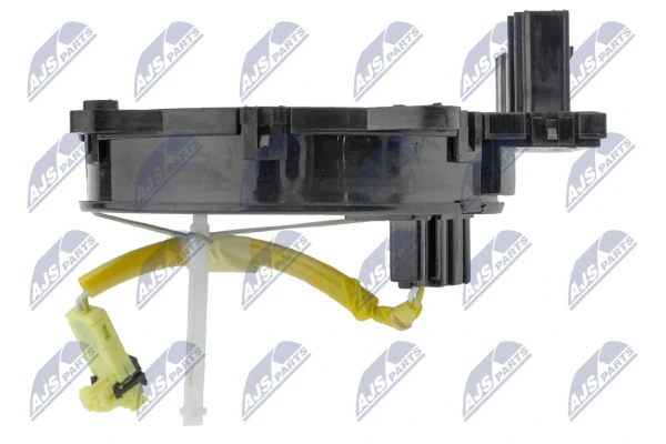 Anel AIRBAG de contato, cabo plano do volante EASMZ006 NTY