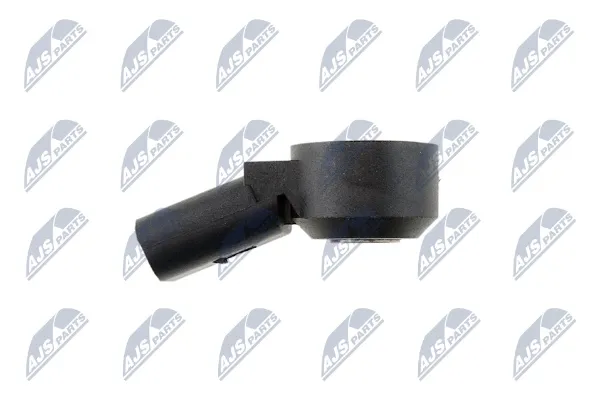 Sensor de detonação Volkswagen Golf 4 1J5