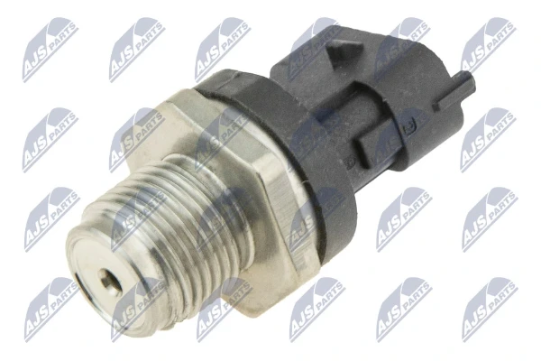 Sensor de pressão de combustível para Renault Laguna (KT0)
