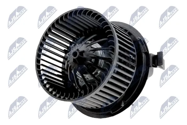 Motor de ventilador de forno (de aquecedor de salão) EWNRE000 NTY