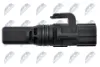 Sensor de velocidade Ford Focus 2 DA, HCP, DP