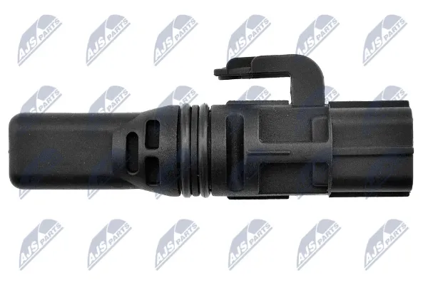 Sensor de velocidade Ford Focus 2 DA, HCP, DP