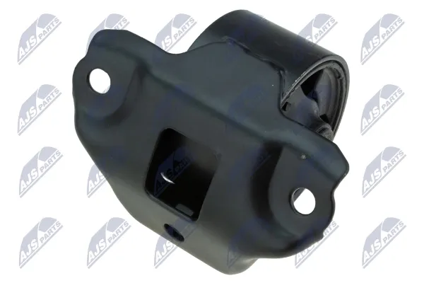 Coxim (suporte) dianteiro de motor para KIA Ceed  ED