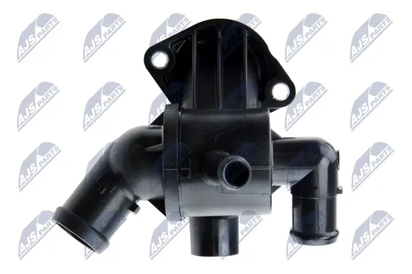 Caixa do termostato Seat Altea 5P1