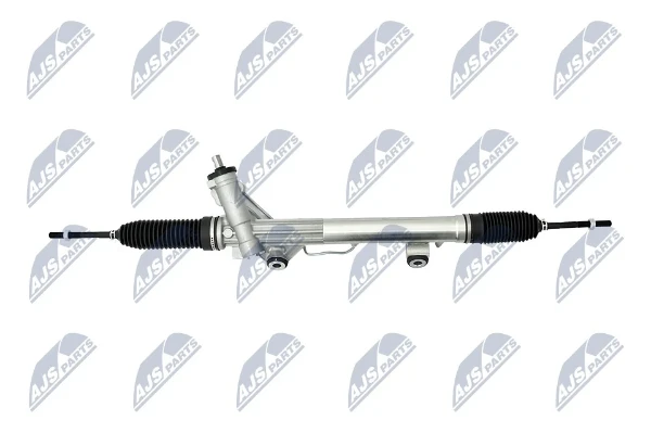 Cremalheira da direção para Ford Explorer 