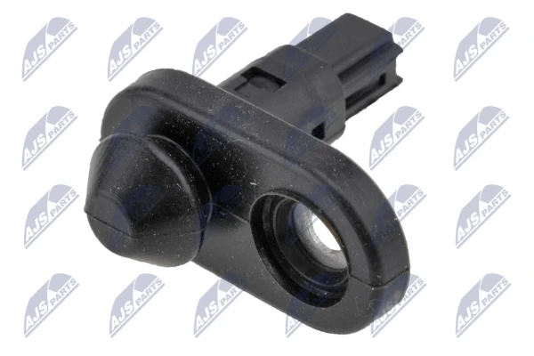 Sensor de fechamento de portas (interruptor de fim de carreira) para Toyota Highlander 