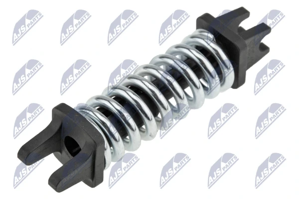 Mola de pedal de embraiagem EZCRE132 NTY