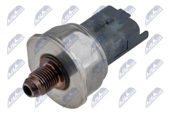Sensor de pressão de combustível EFPRE006 NTY