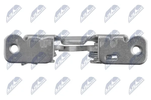 Fecho da capota BMW 1 E81, E87