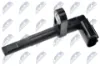 Sensor ABS traseiro esquerdo Lexus LS USF4