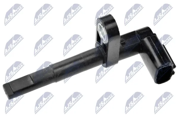 Sensor ABS traseiro esquerdo Lexus LS USF4