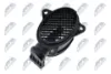 Sensor de fluxo (consumo) de ar, medidor de consumo M.A.F. - (Mass Airflow) MINI Cooper R56