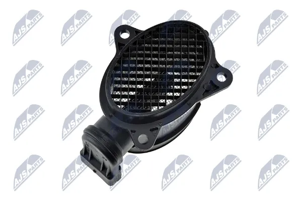 Sensor de fluxo (consumo) de ar, medidor de consumo M.A.F. - (Mass Airflow) MINI Cooper R56