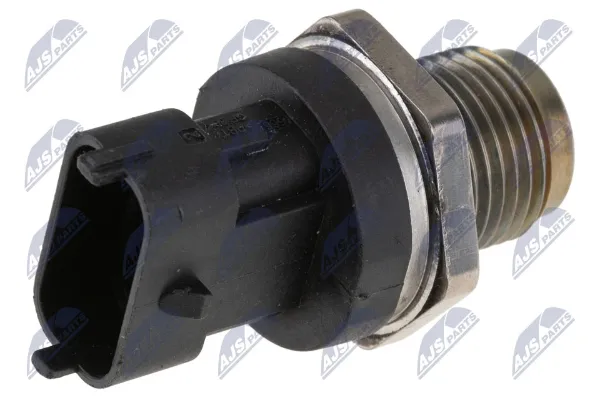 Sensor de pressão de combustível para Fiat 500  312