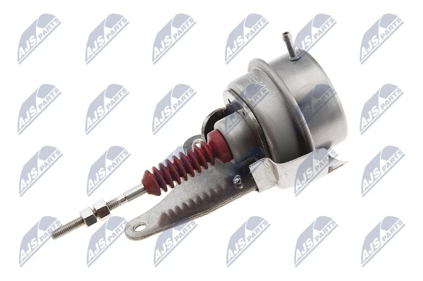 Válvula (atuador) de controlo de turbina para Renault Scenic (JZ0)