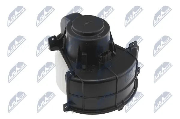 Motor de ventilador de forno (de aquecedor de salão) Volkswagen AMAROK 2HA, 2HB, S1B, S6B, S7A, S7B