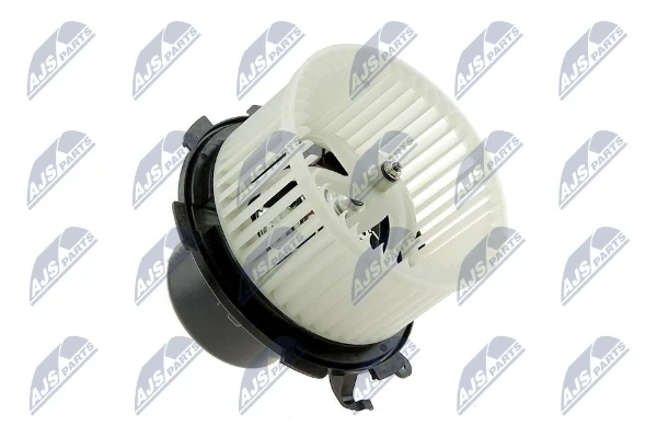 EWNME003 NTY motor de ventilador de forno (de aquecedor de salão)