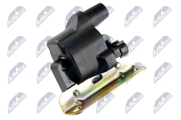 Bobina de ignição Mazda 323 III sedan (BF) (1985 - 1991) preço, a partir de