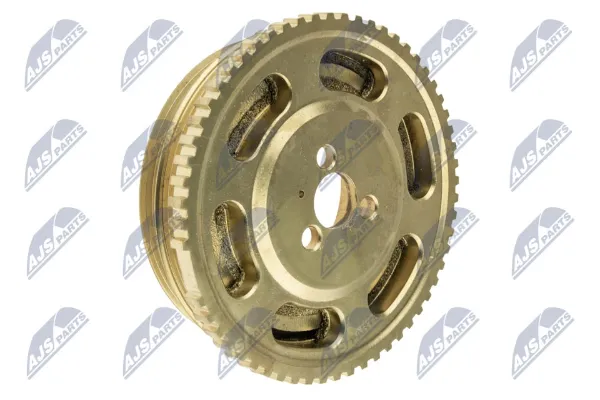 Polia de cambota Fiat Palio carrinha (178DX) (1996 - 2025) preço, a partir de