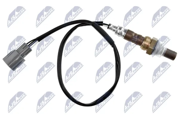 Sonda lambda, sensor de oxigênio até o catalisador ESLTY038 NTY