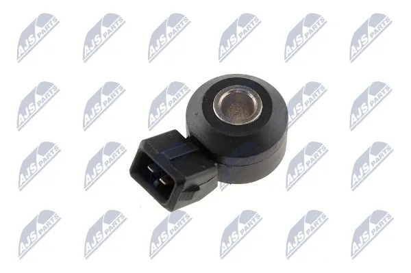 Sensor de detonação Nissan Primera P12