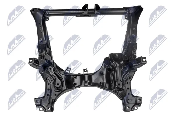 Viga de suspensão dianteira (plataforma veicular) Honda CR-V IV