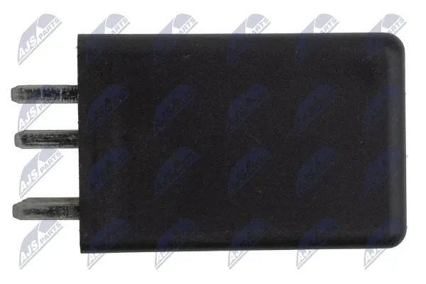  Relê das velas de incandescência Audi A3 