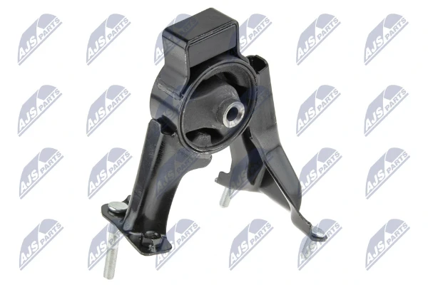 ZPS-TY-105 NTY coxim (suporte traseiro de motor)
