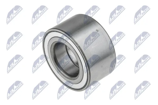 Rolamento de cubo dianteiro/traseiro KLPLR007 NTY