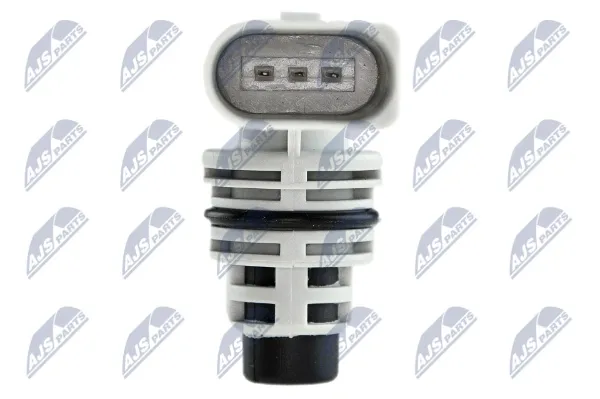 Sensor de posição da árvore distribuidora Volkswagen Golf 4 1J5