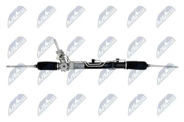Cremalheira da direção SPKCH013 NTY