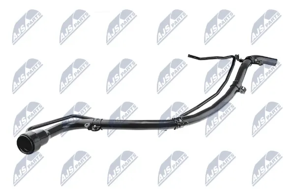 Cano derivado de tanque, para o gargalo de enchimento PWPTY001 NTY