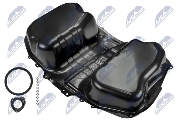 Tanque de combustível PZPMS001 NTY