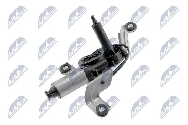 Motor de limpador pára-brisas de vidro traseiro ESWVV002 NTY