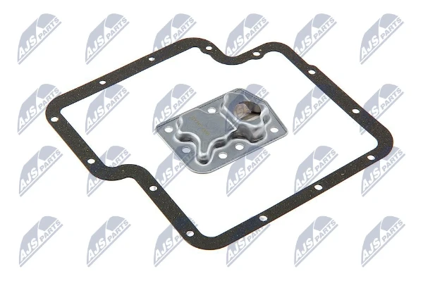 Filtro da Caixa Automática de Mudança para KIA Picanto (BA)