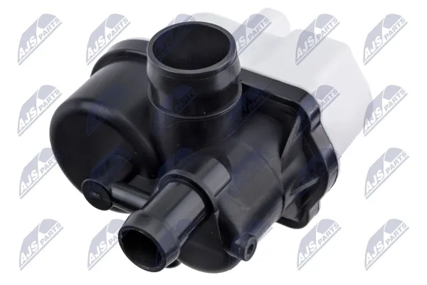 Válvula de adsorvedor dos vapores de combustível Land Rover Range Rover SPORT I