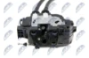 EZCHY512 NTY