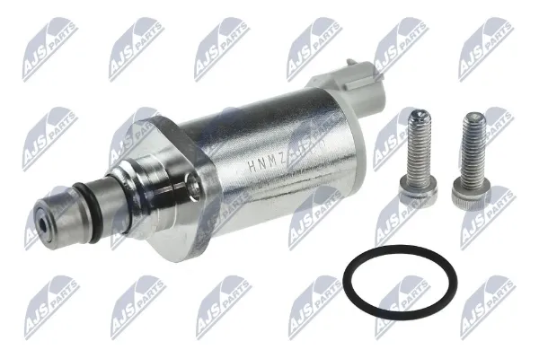 Válvula de regulação de pressão (válvula de redução da Bomba de Combustível de Pressão Alta) Common-Rail-System ESCVMZ000 NTY
