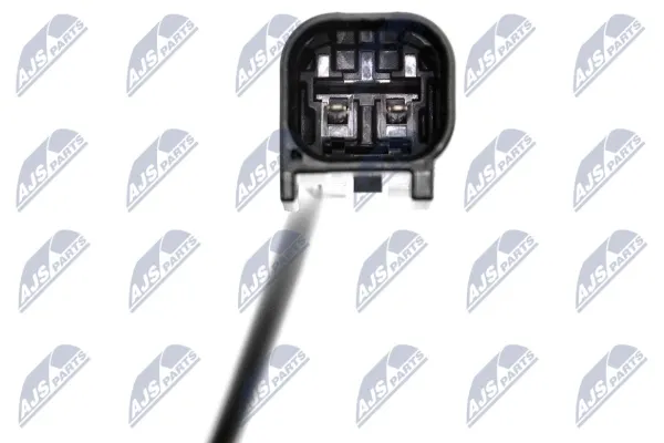 Compre Sensor dianteiro de ABS Mazda CX-5 I KE, GH