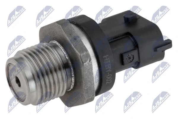 Sensor de pressão de combustível para Hyundai I20 (IB, GB)