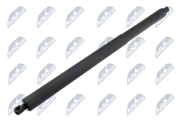 Amortecedor de tampa de porta-malas (de 3ª/5ª porta traseira) Ford Edge I