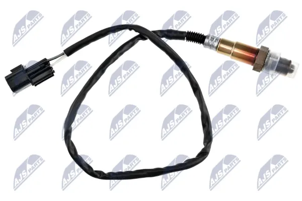 Sonda lambda, sensor de oxigênio ESLHY519 NTY